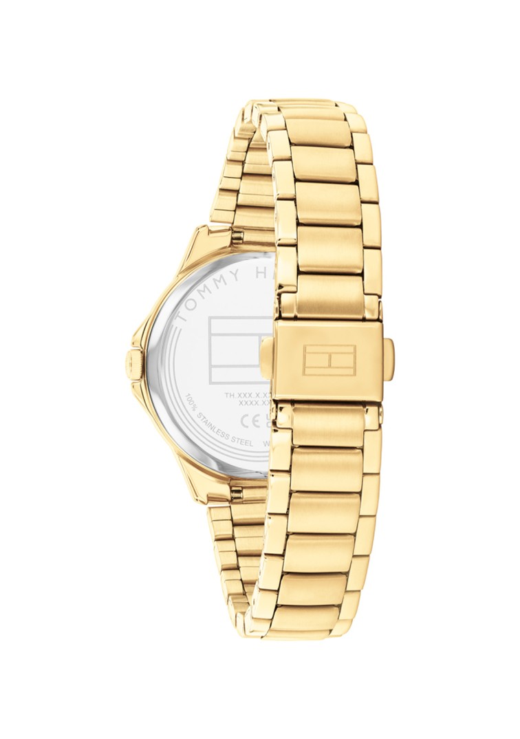 Tommy Hilfiger, Cloe TH 1782860 — thumbnail 3